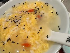 -长安大牌档之西安博物院文化餐厅(中贸店)