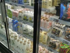 -物美超市(三里河店)