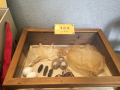 -宣和苑(华侨新村店)