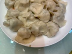 -金春禧(世茂国际广场店)