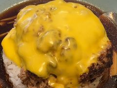 -红小满休闲餐厅(十全街店)