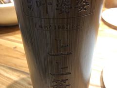 -叶婆婆钵钵鸡(解放碑店)