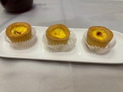 -粤江春·早茶·潮粤菜·宴会(罗湖宝能中心店)