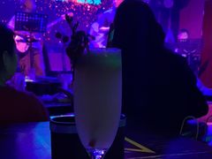 -MOSSO音乐酒吧·Live House(南京西路店)