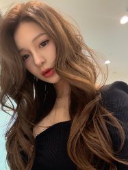 -BEAUTY HAIR GANO
