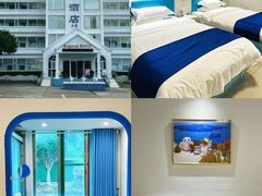 -清泉湾生态旅游度假区