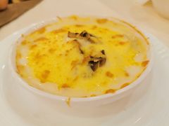 -红房子西菜馆(淮海中路店)