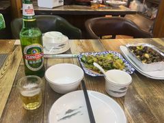 -寻味乌镇·龙虾烧烤