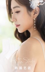 -艺匠摄影ARTIZ STUDIO(南京店)