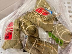 -璐坊粽王(复兴中路店)