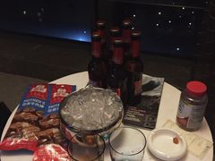 -贵阳万丽酒店