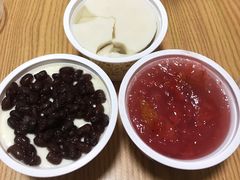 -三元梅园(团结湖店)