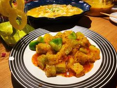 -云水瑶意境云南菜餐厅(大悦城店)