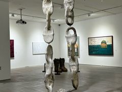 -证大喜玛拉雅中心