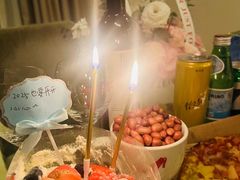 -上海威斯汀大饭店