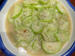 -董府·古宅餐厅