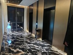 -奢月酒店(成都华西二院锦江院区三圣花乡地铁站店)