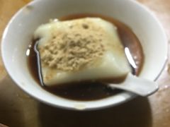-好吃狗凉糕总店