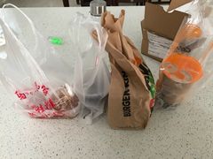 -汉堡王(常熟美城店)