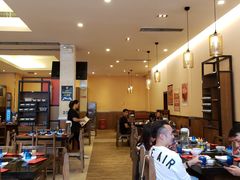 -自贡好吃客(科华店)