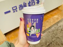 -磁器口古镇