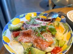 -Grande A'moo(上海万象城店)