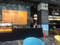 -Wagas沃歌斯(环贸店)