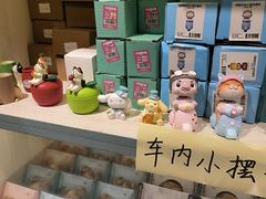 -重庆十八梯传统风貌区