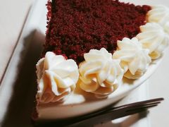 -派悦坊·甜品·蛋糕(日坛店)