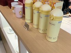 -哈根达斯(世界城店)