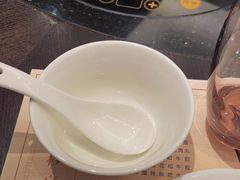 -協成海鮮火鍋(老店)
