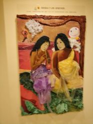 -Early Rider 儿童自行车(蓝色港湾店)