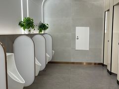 -上海第一八佰伴