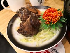 -莲花公园煎蟹·30年闽菜(火车站店)