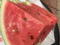 -袁记串串香(新南门店)