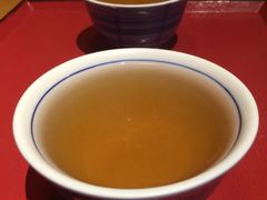 -虹梅食堂·爱蝦乃家