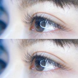 -MOMO·Nail美甲美睫