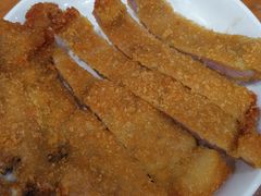 -潘国仙耳光馄饨(黄家阙路店)