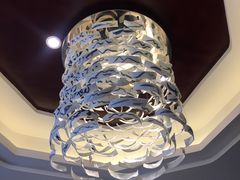 -毛仔特色小吃(御窑厂店)