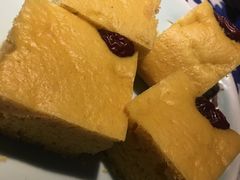 -遇见长安(兰州中心店)