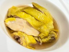 -老人和饭店(淮海中路店)