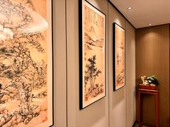 -上味·小海小鲜(中联店)