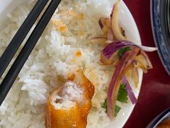 -北大地皖峰饭馆