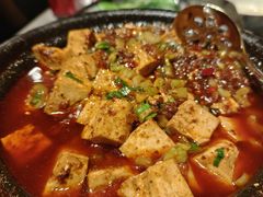 -陶德砂锅(蜀汉路店)
