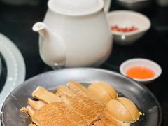 -顺峰顺水顺德菜(龙华店)