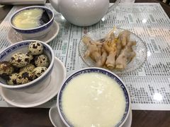 -仁信老铺(华盖路店)