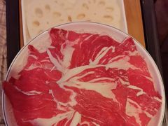 -铜人李火锅(西大街店)