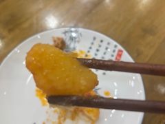 -福顺祥大盘鸡(临潼店)