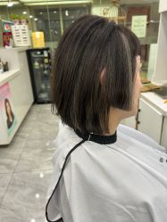 点击看大图 -镁连社·美联社