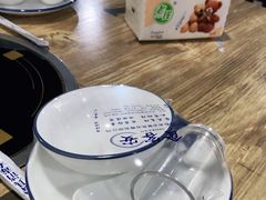 -贵州黄牛肉(西溪湿地店)